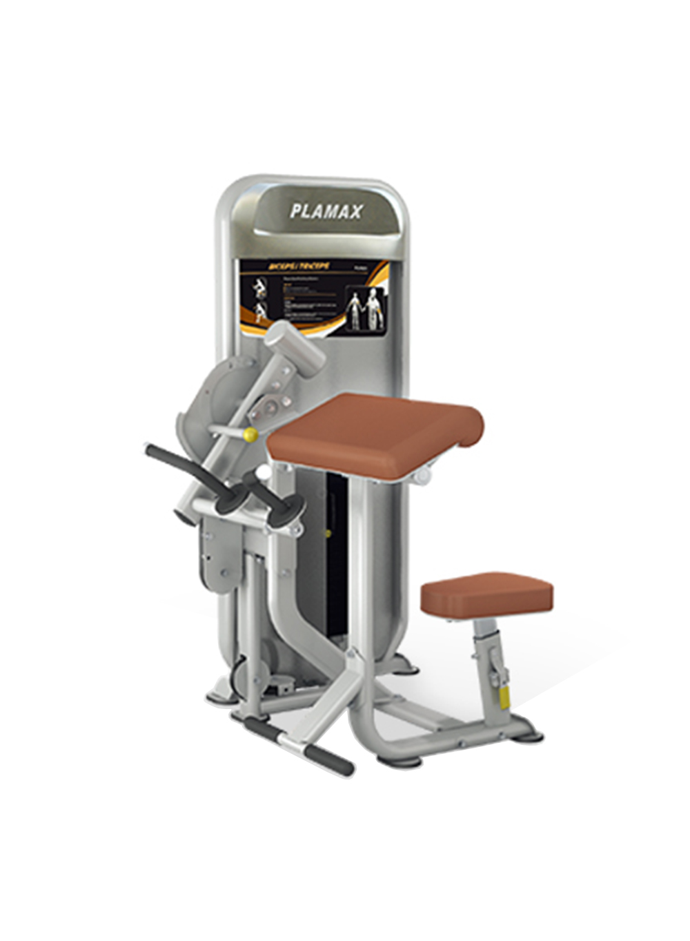 Brand Product Impulse - Bikes - Advance Technology Supplier