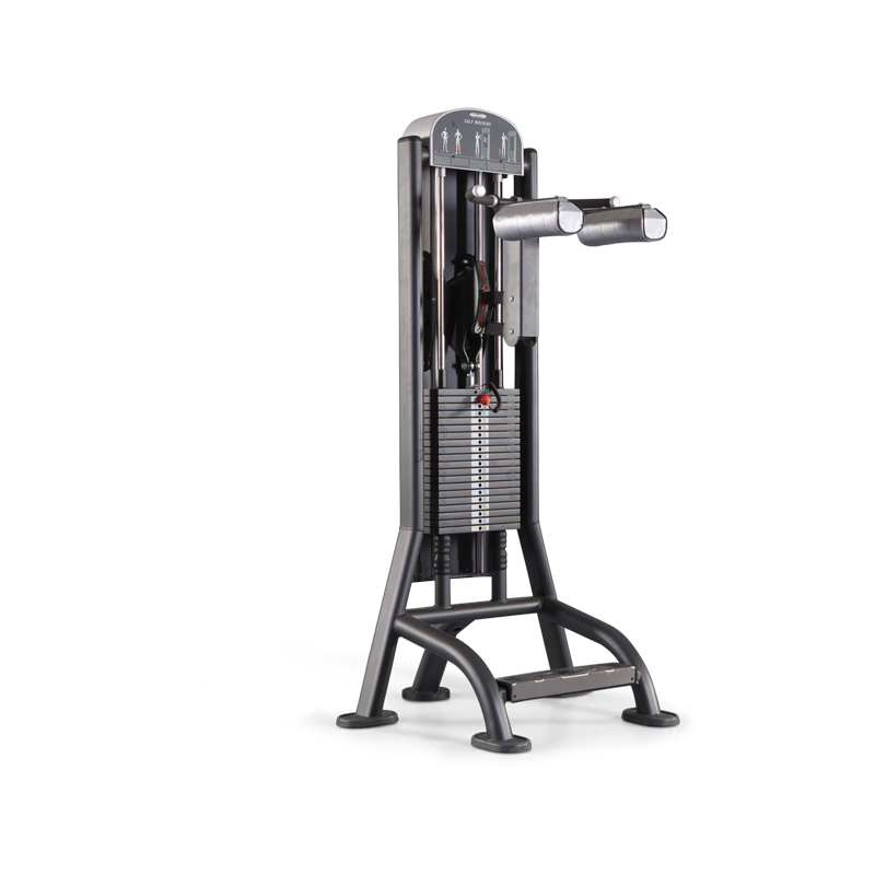 Brand Product Impulse - Bikes - Advance Technology Supplier