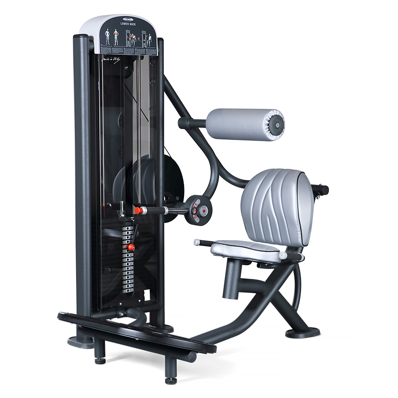 Brand Product Impulse - Bikes - Advance Technology Supplier