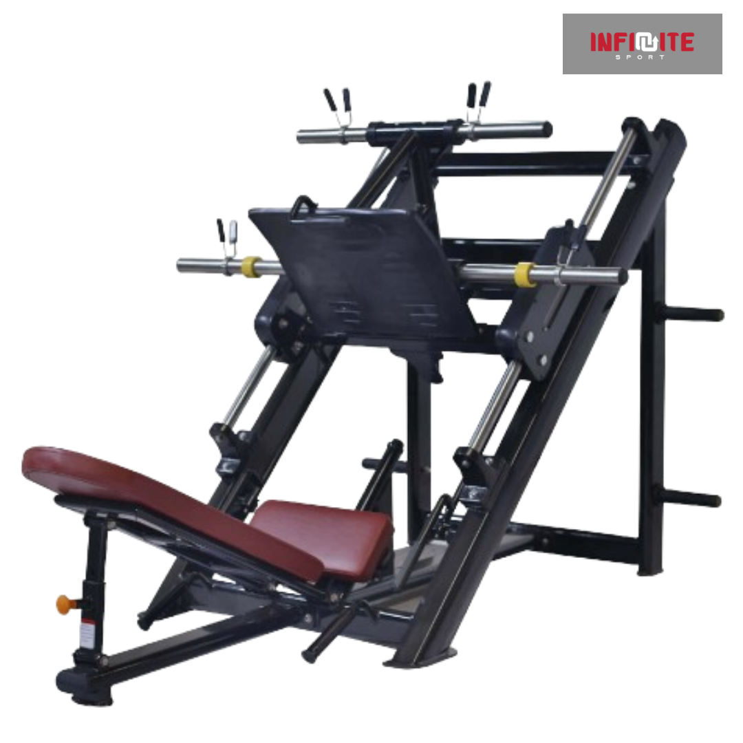 Brand Product Impulse - Bikes - Advance Technology Supplier