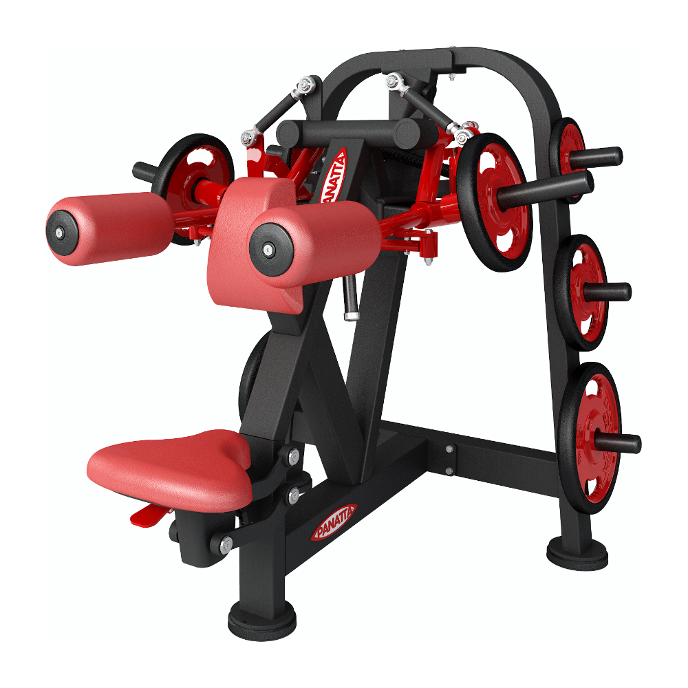 Brand Product Impulse - Bikes - Advance Technology Supplier