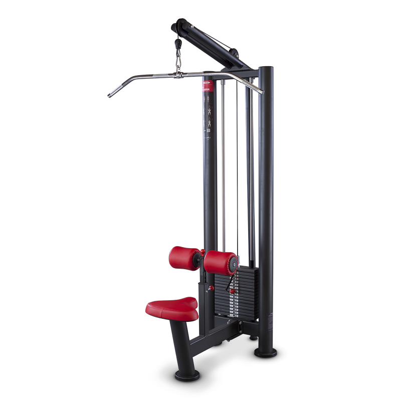 Brand Product Impulse - Bikes - Advance Technology Supplier