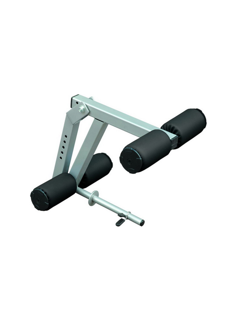 Brand Product Impulse - Bikes - Advance Technology Supplier