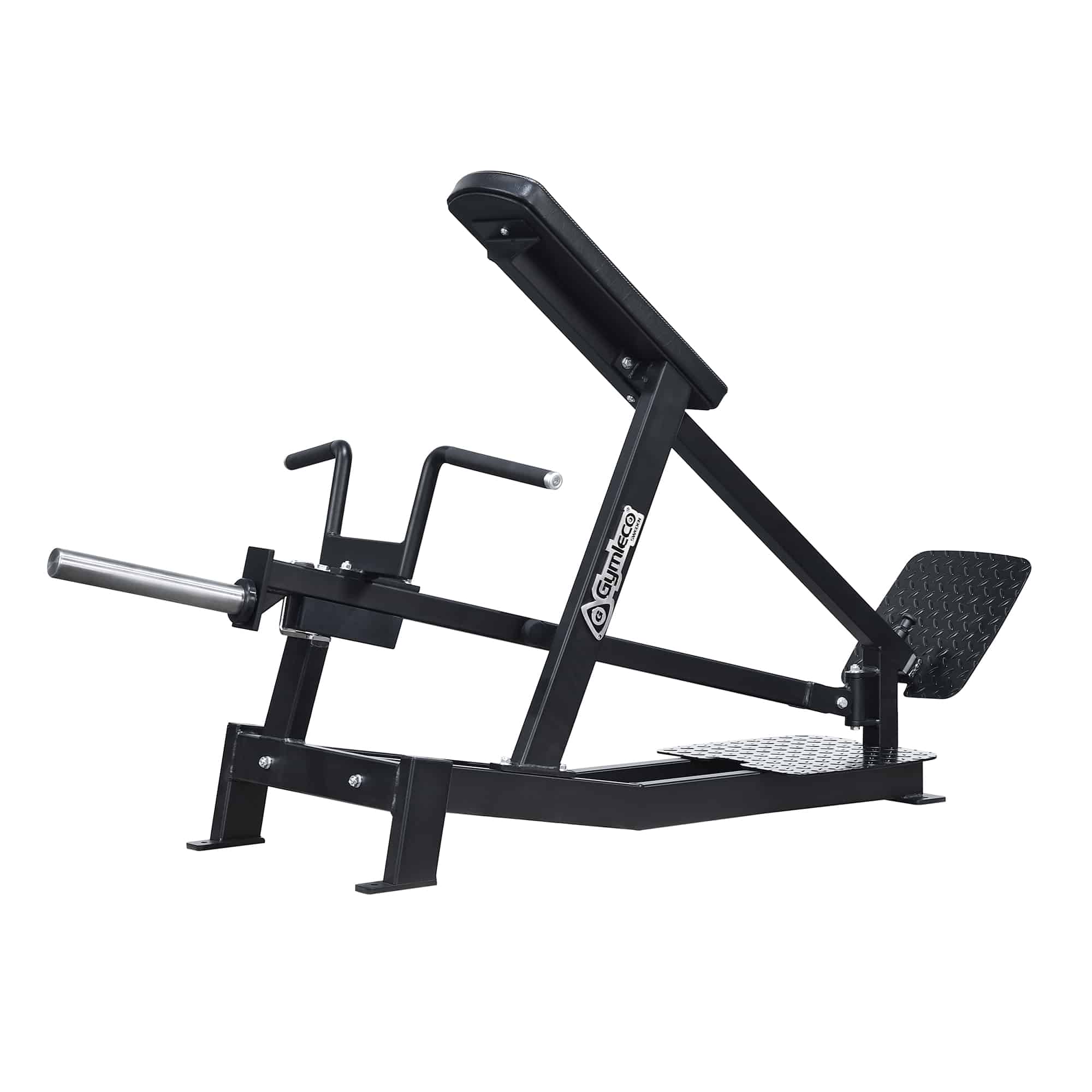 Brand Product Impulse - Bikes - Advance Technology Supplier