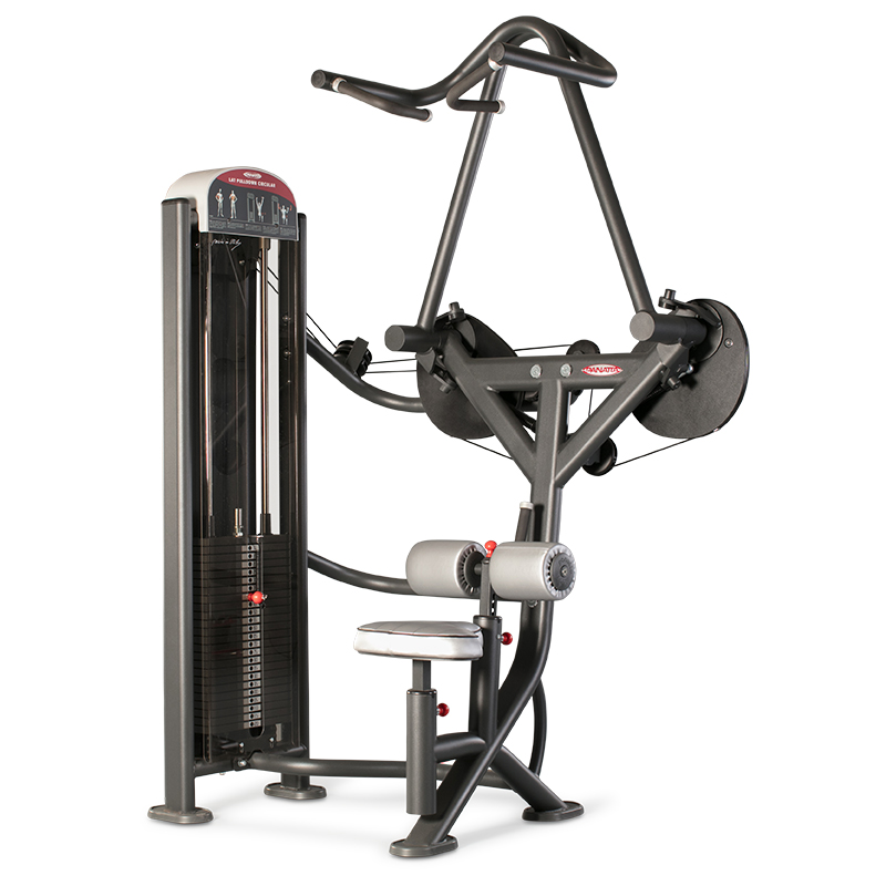 Brand Product Impulse - Bikes - Advance Technology Supplier
