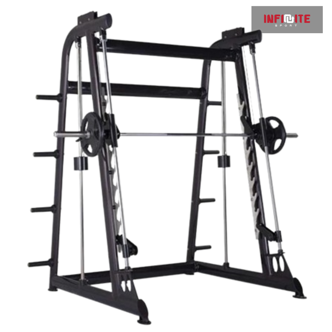 Brand Product Impulse - Bikes - Advance Technology Supplier