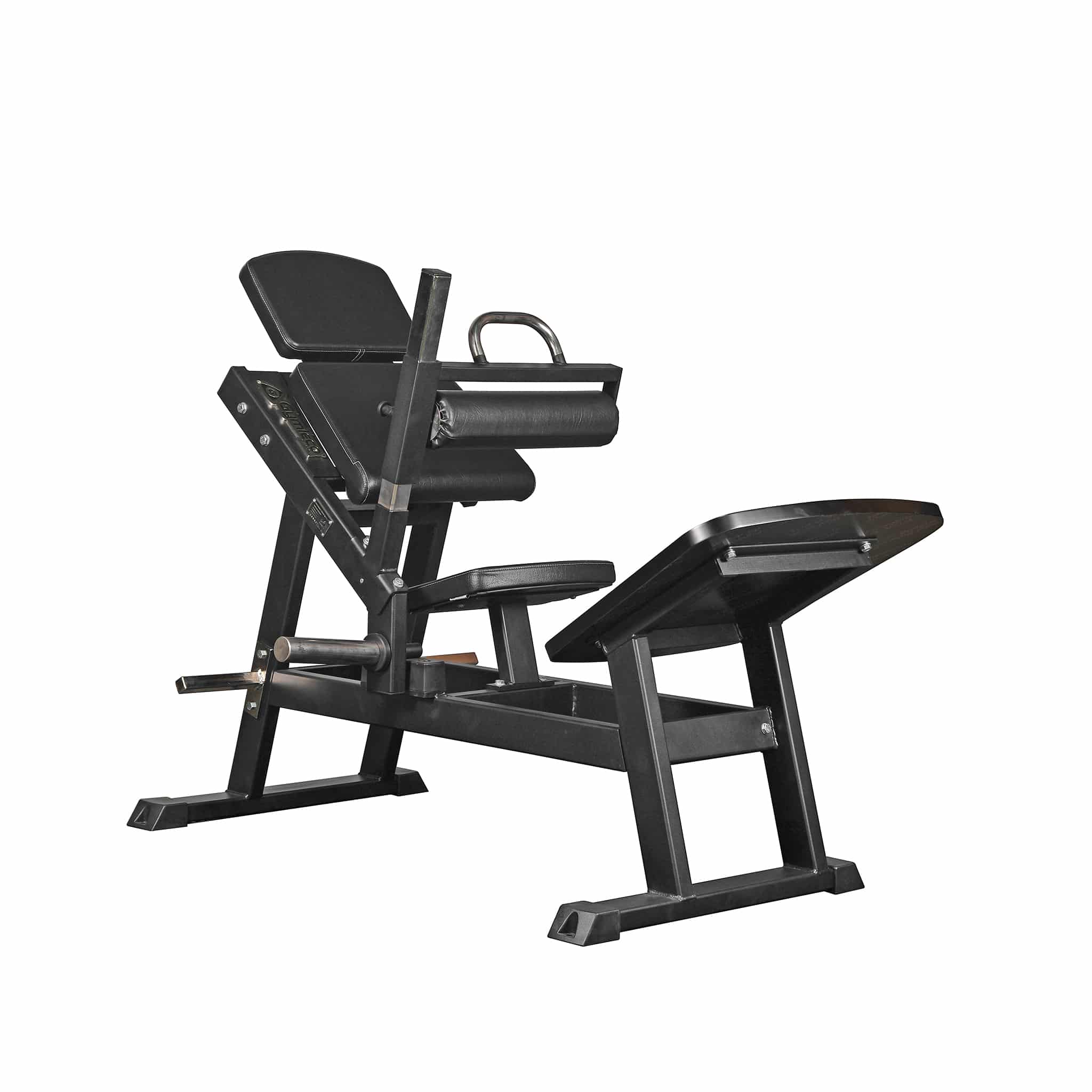 Brand Product Impulse - Bikes - Advance Technology Supplier