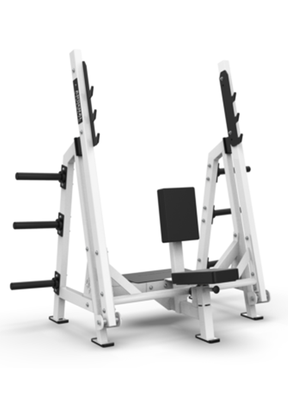 Brand Product Impulse - Bikes - Advance Technology Supplier