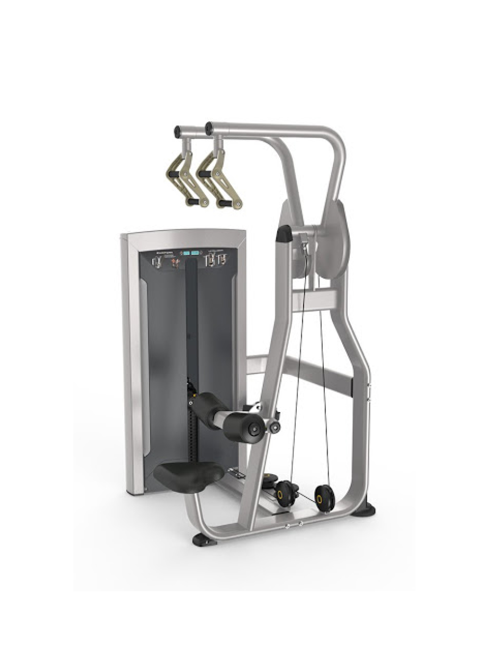 Brand Product Impulse - Bikes - Advance Technology Supplier