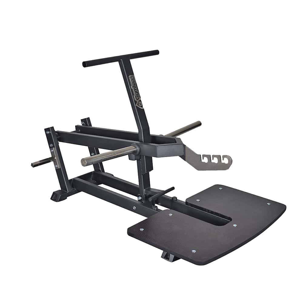 Brand Product Impulse - Bikes - Advance Technology Supplier