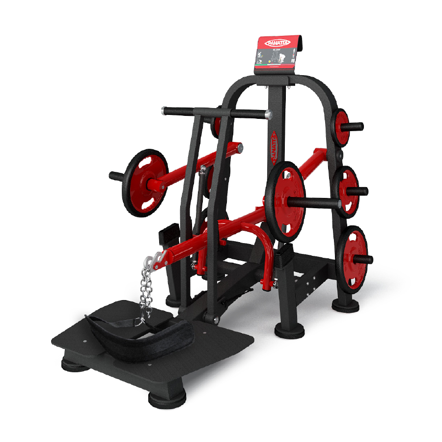 Brand Product Impulse - Bikes - Advance Technology Supplier