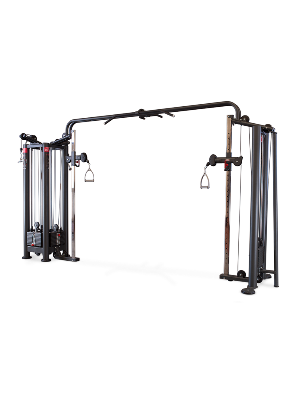 Brand Product Impulse - Bikes - Advance Technology Supplier