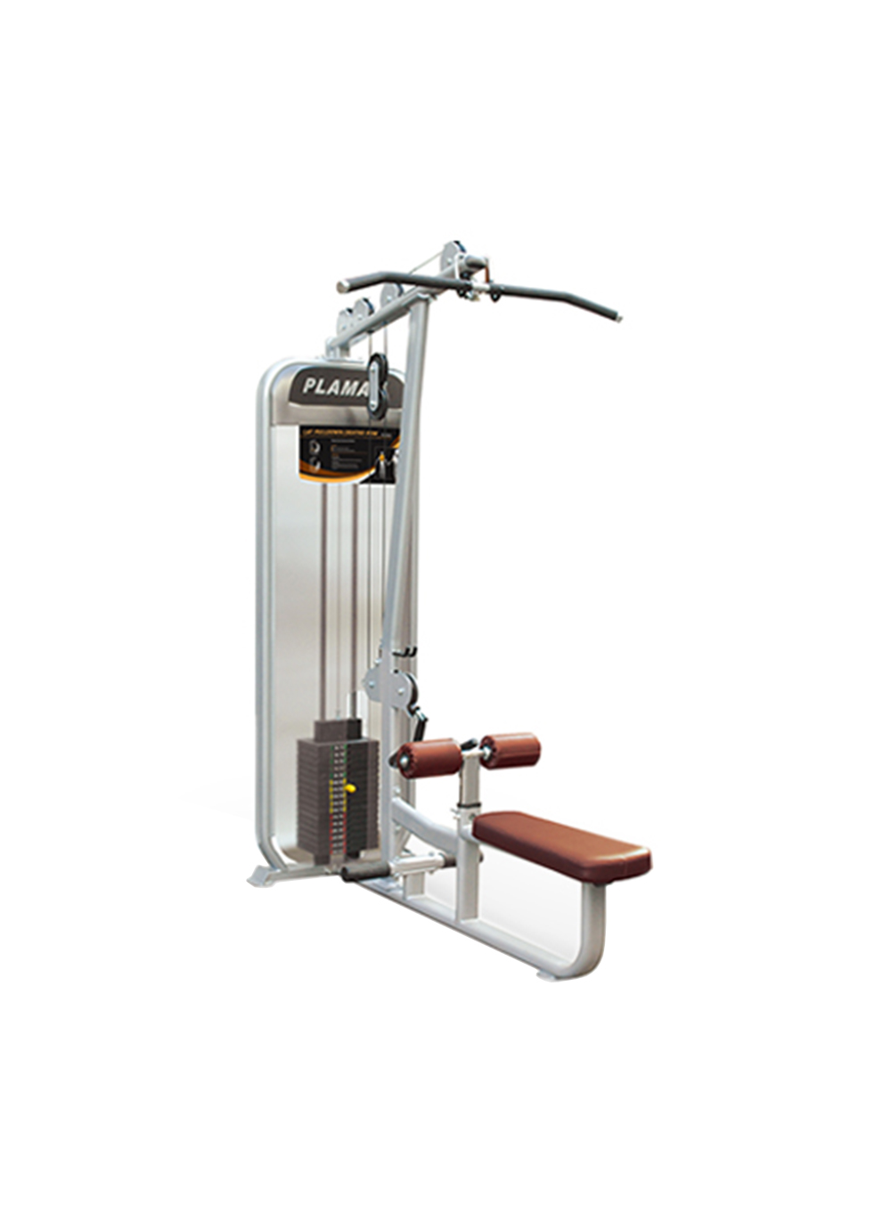 Brand Product Impulse - Bikes - Advance Technology Supplier