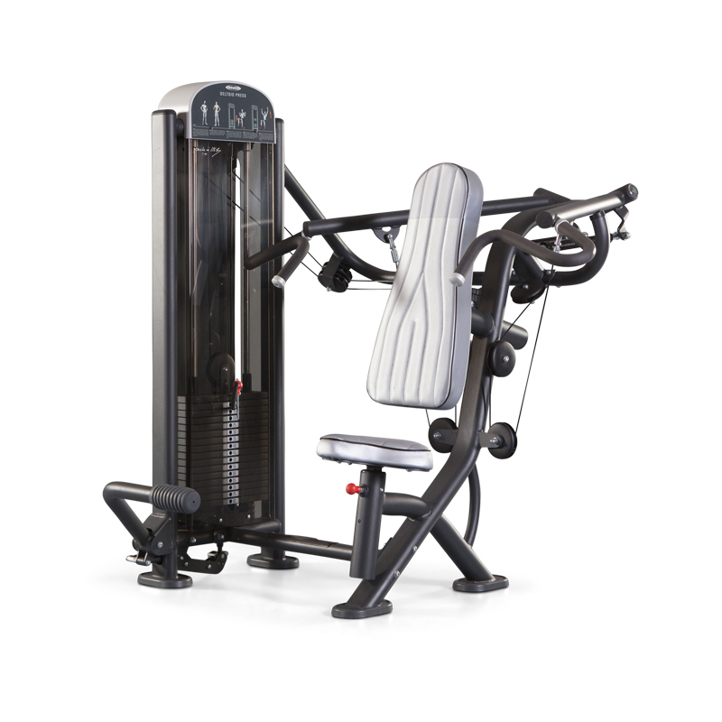 Brand Product Impulse - Bikes - Advance Technology Supplier