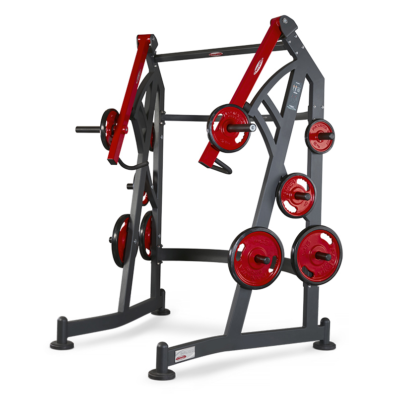 Brand Product Impulse - Bikes - Advance Technology Supplier
