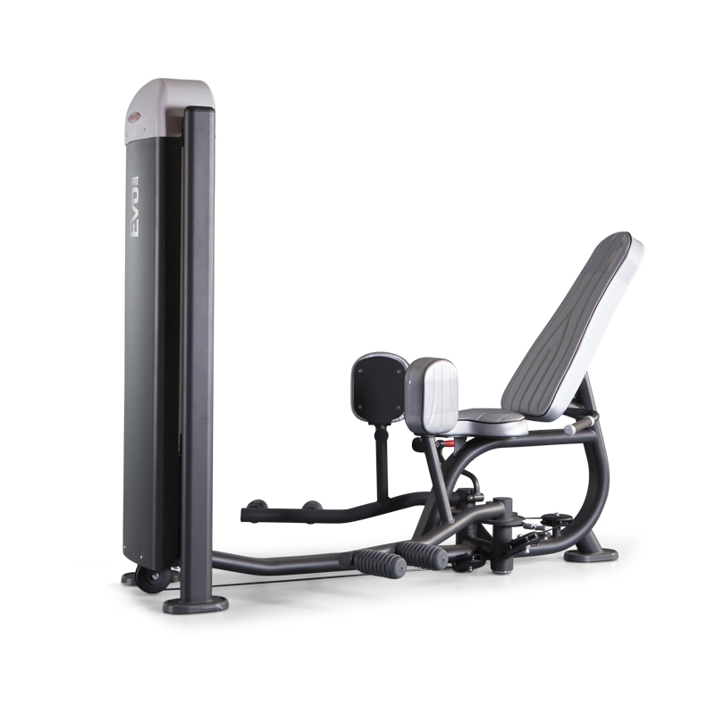Brand Product Impulse - Bikes - Advance Technology Supplier