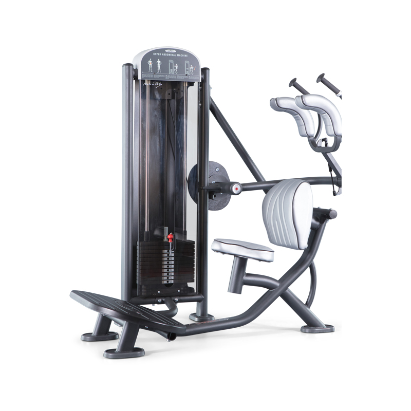 Brand Product Impulse - Bikes - Advance Technology Supplier