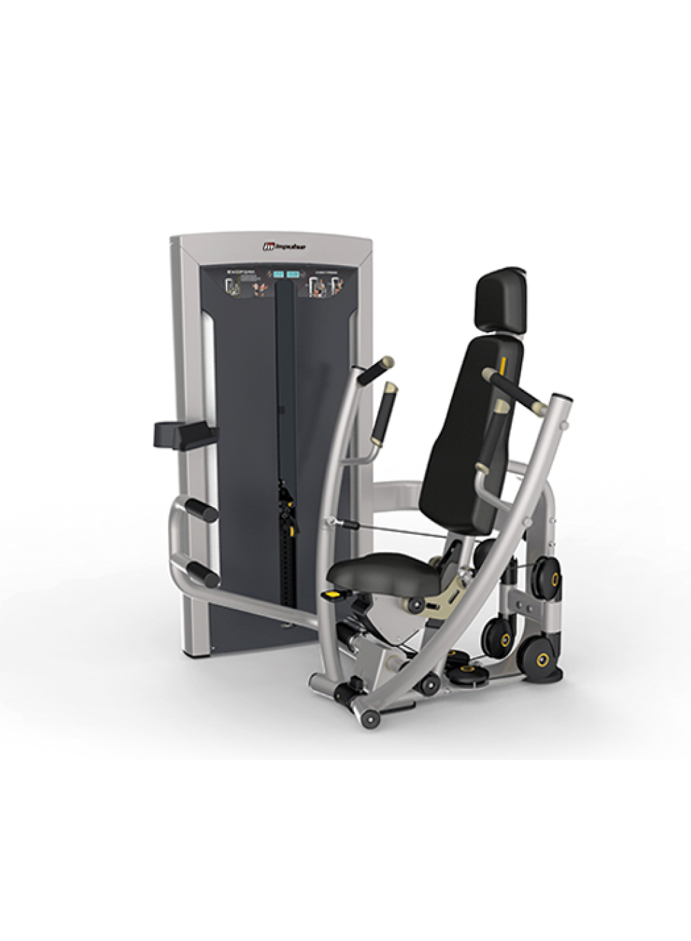 Brand Product Impulse - Bikes - Advance Technology Supplier