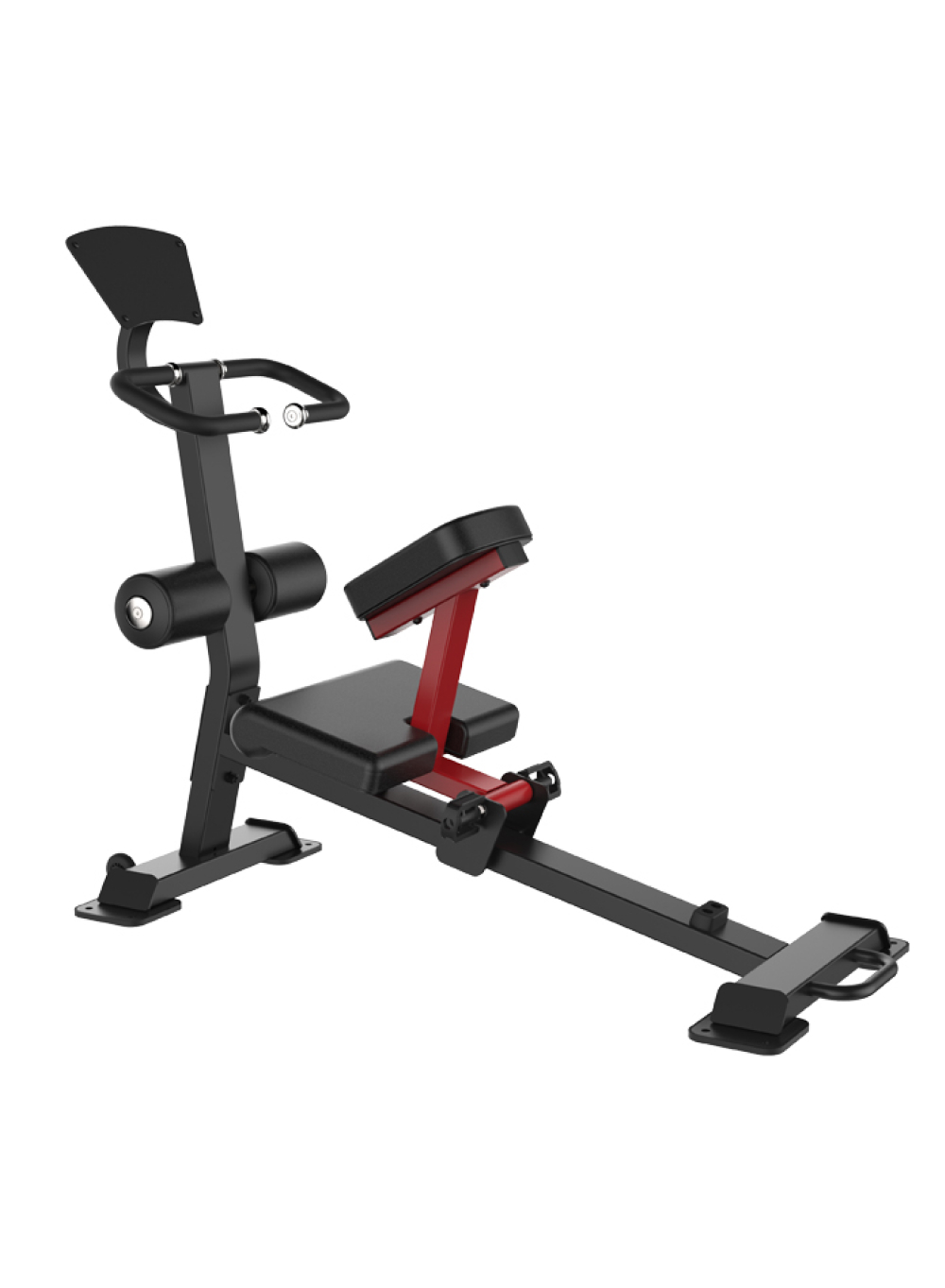 Brand Product Impulse - Bikes - Advance Technology Supplier