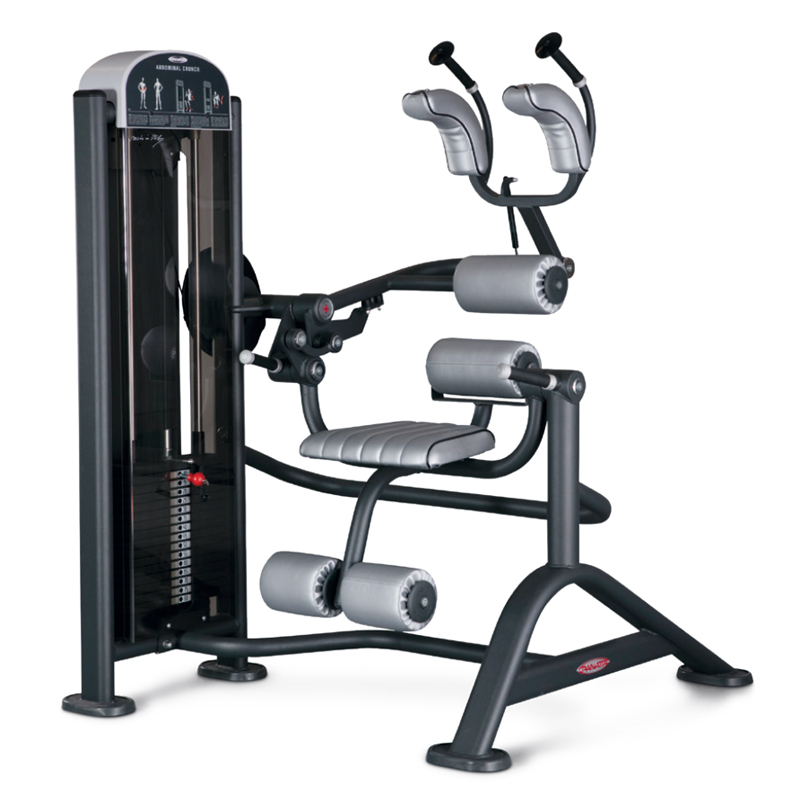 Brand Product Impulse - Bikes - Advance Technology Supplier
