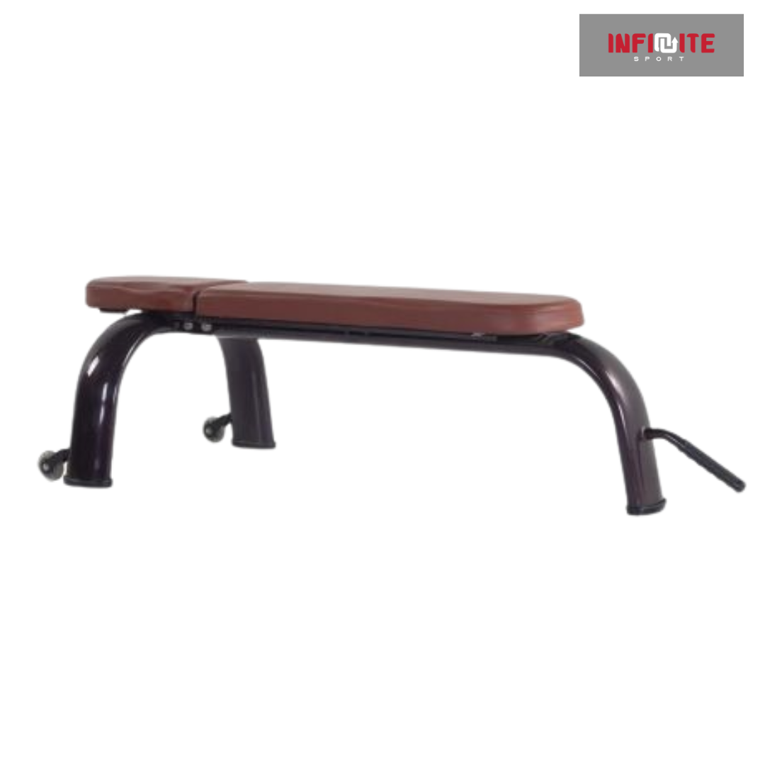 Brand Product Impulse - Bikes - Advance Technology Supplier