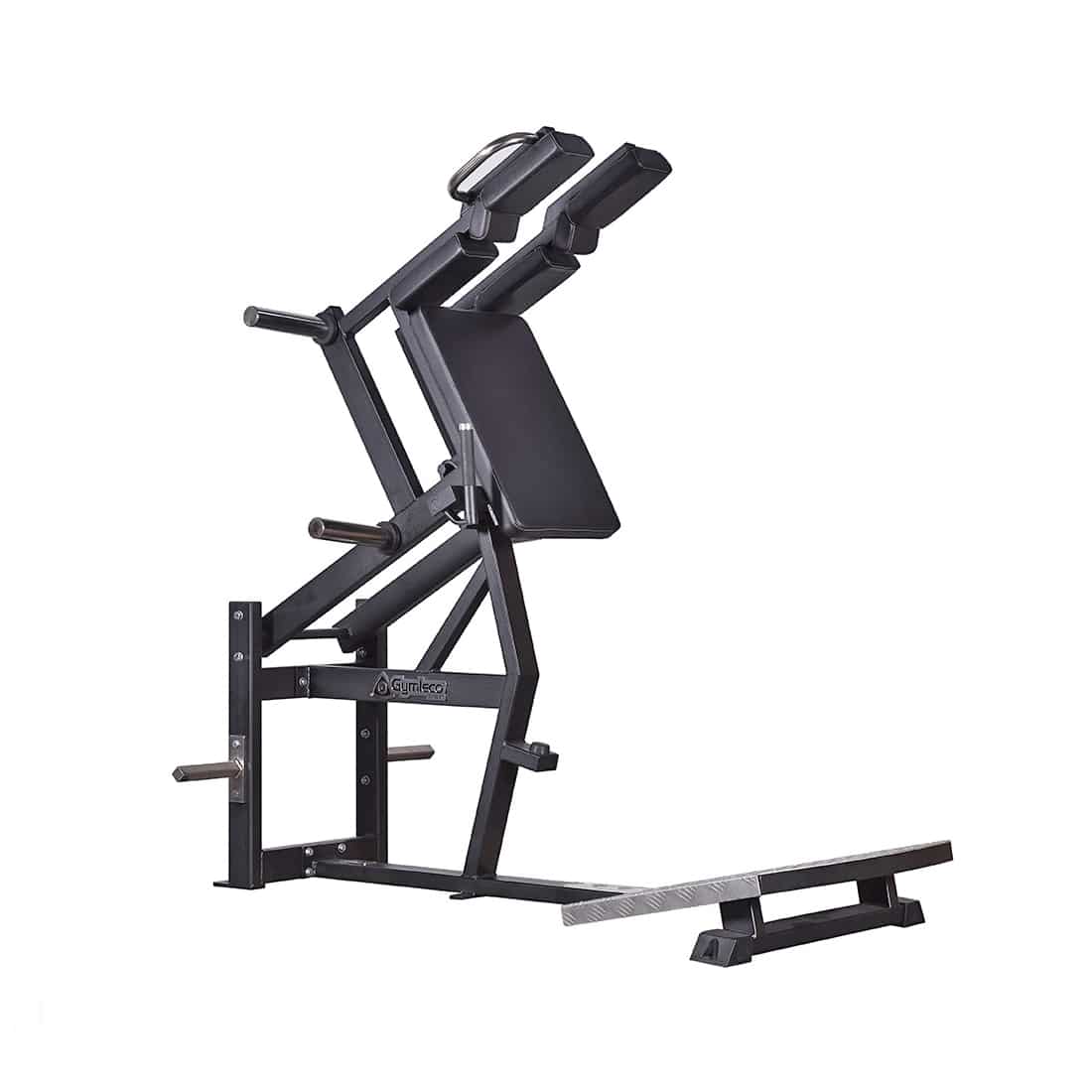 Brand Product Impulse - Bikes - Advance Technology Supplier