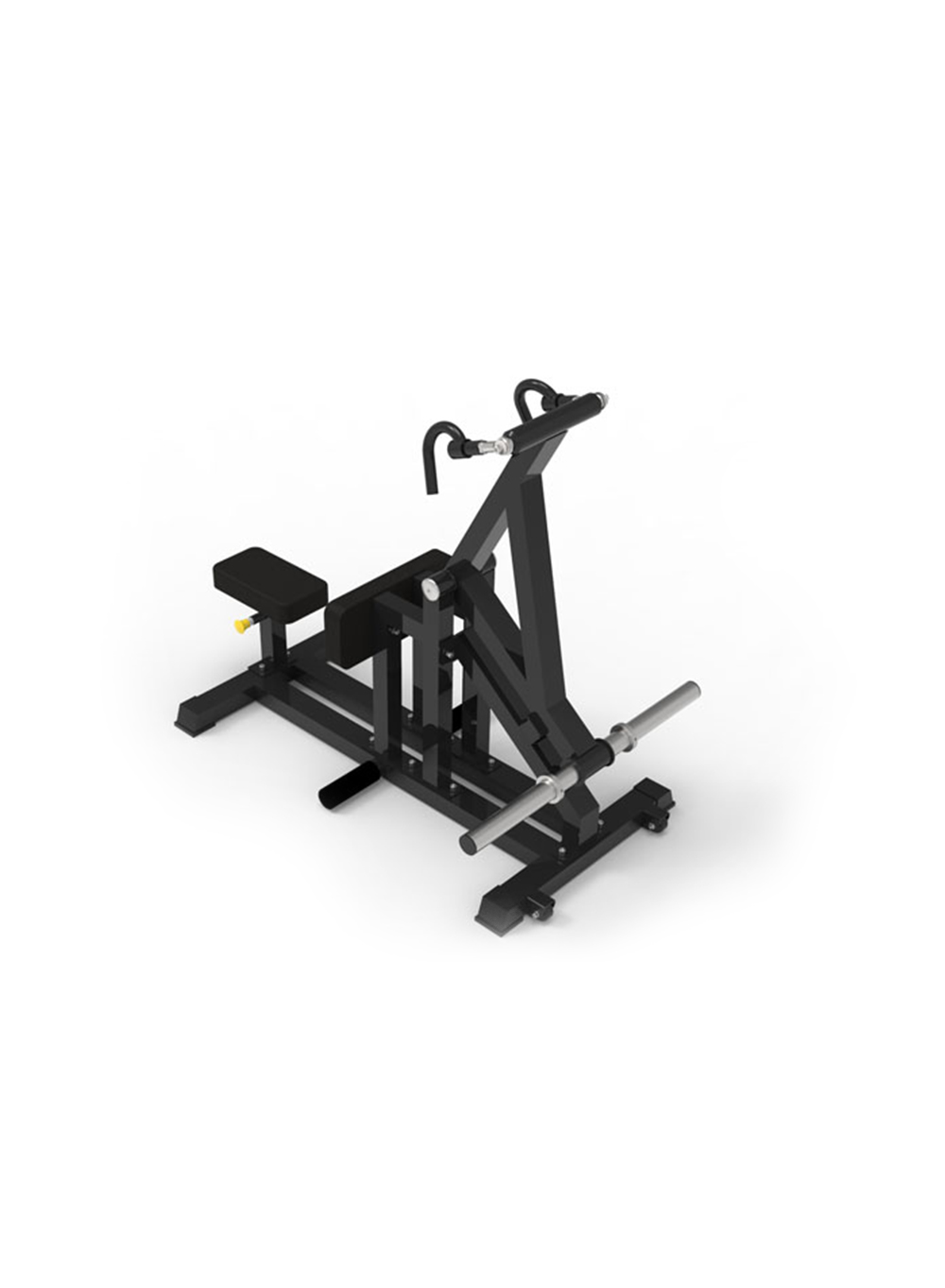 Brand Product Impulse - Bikes - Advance Technology Supplier