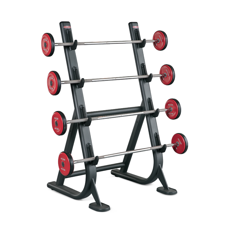 Brand Product Impulse - Bikes - Advance Technology Supplier