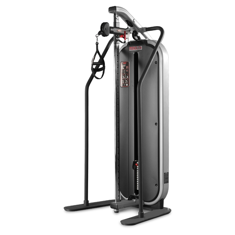 Brand Product Impulse - Bikes - Advance Technology Supplier