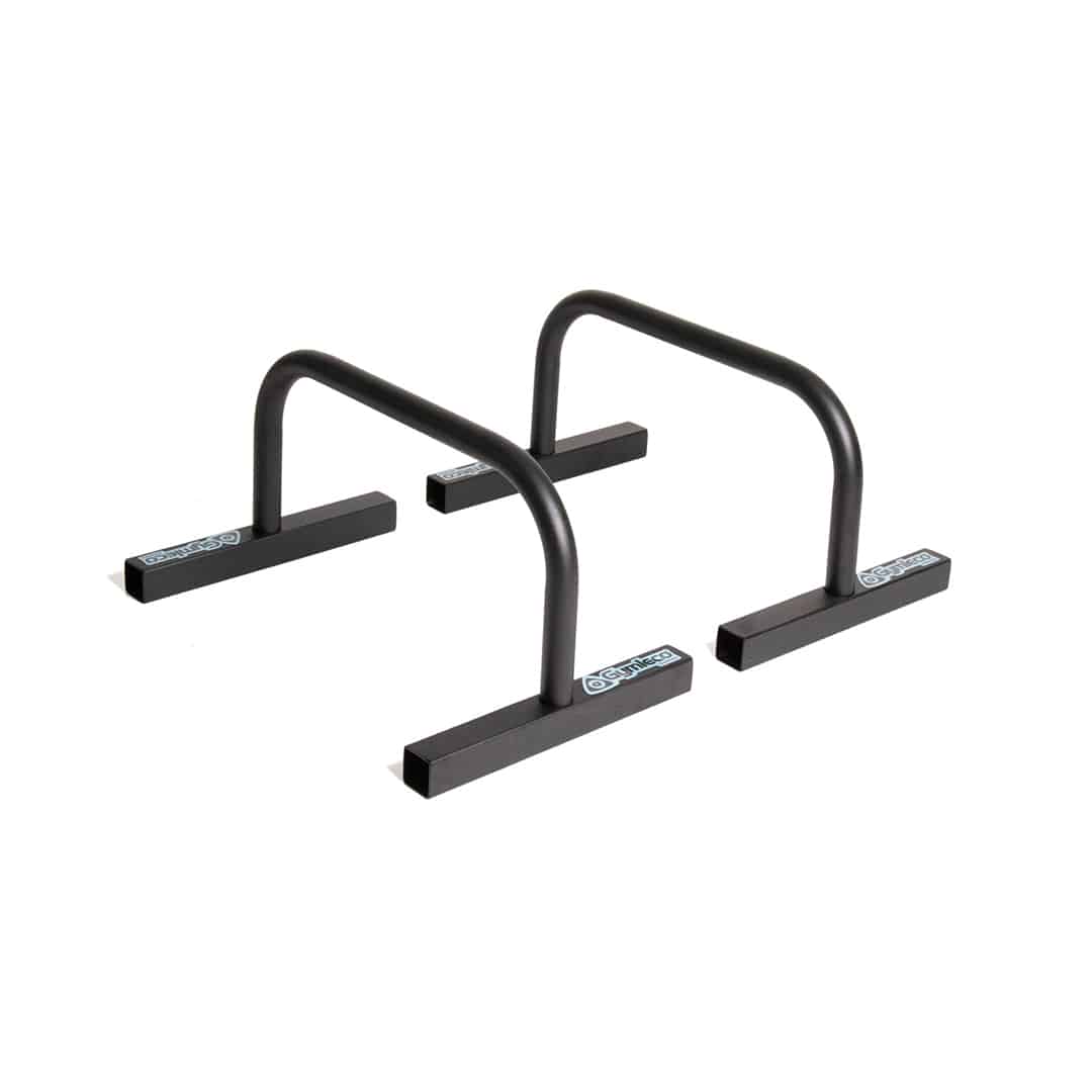 Brand Product Impulse - Bikes - Advance Technology Supplier