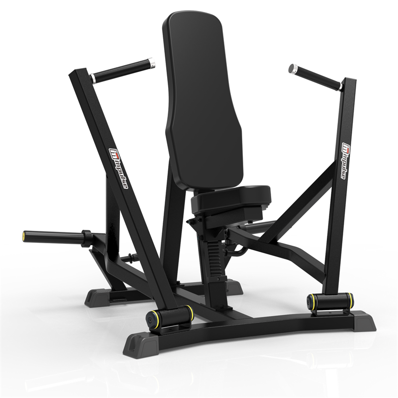 Brand Product Impulse - Bikes - Advance Technology Supplier