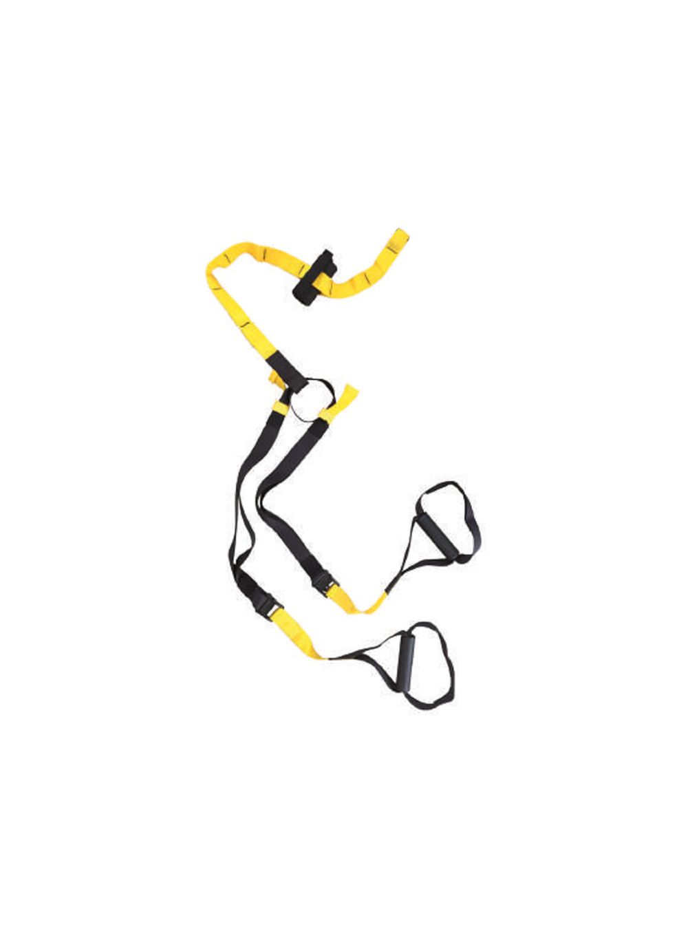 Brand Product Impulse - Bikes - Advance Technology Supplier