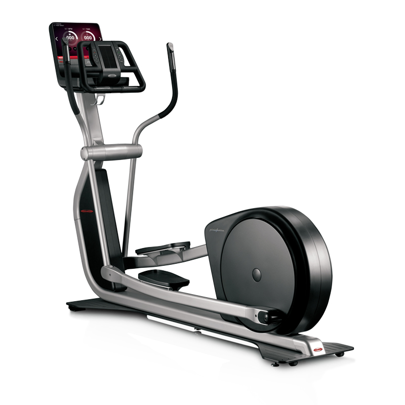 Brand Product Impulse - Bikes - Advance Technology Supplier