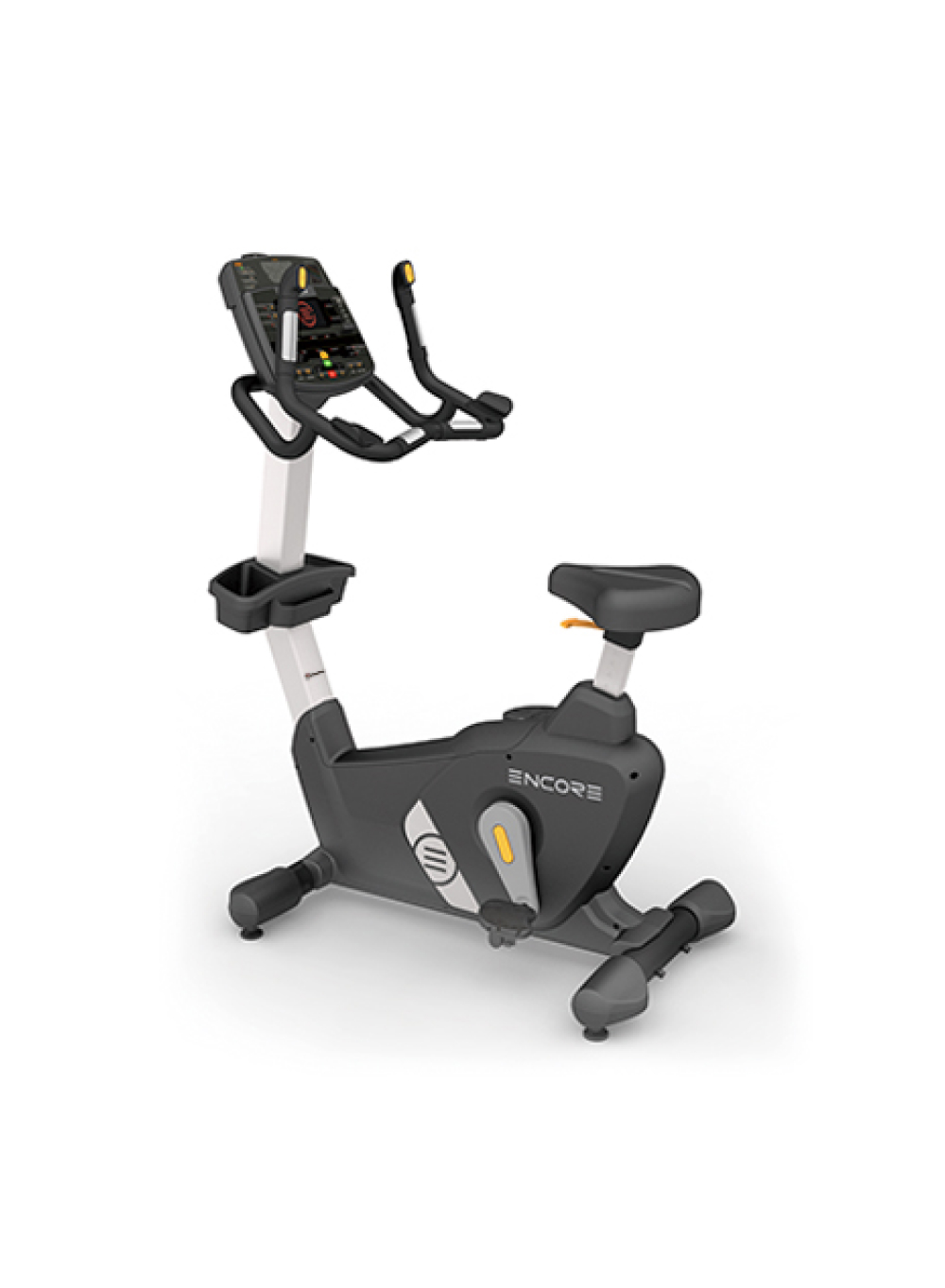Brand Product Impulse - Bikes - Advance Technology Supplier