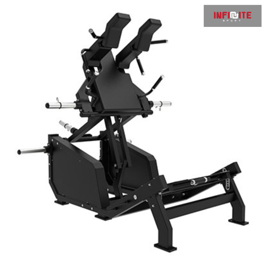 Brand Product Impulse - Bikes - Advance Technology Supplier