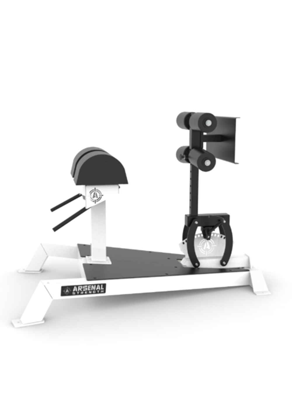Brand Product Impulse - Bikes - Advance Technology Supplier