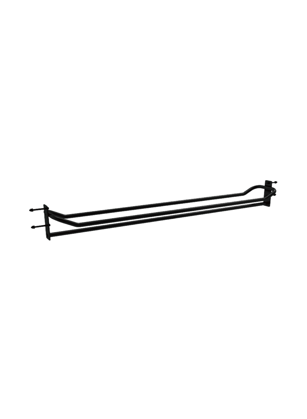 Brand Product Impulse - Bikes - Advance Technology Supplier