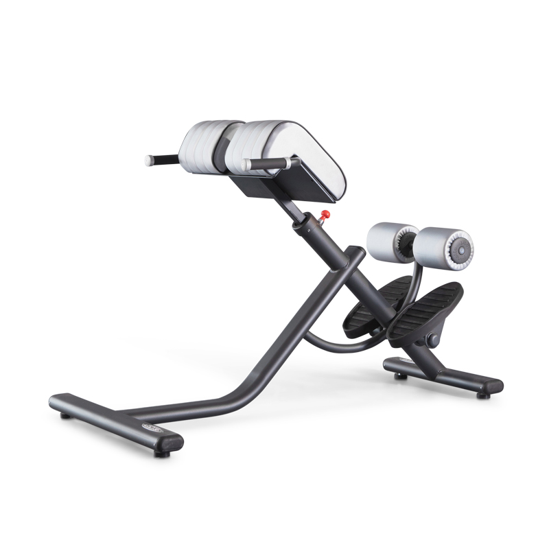 Brand Product Impulse - Bikes - Advance Technology Supplier