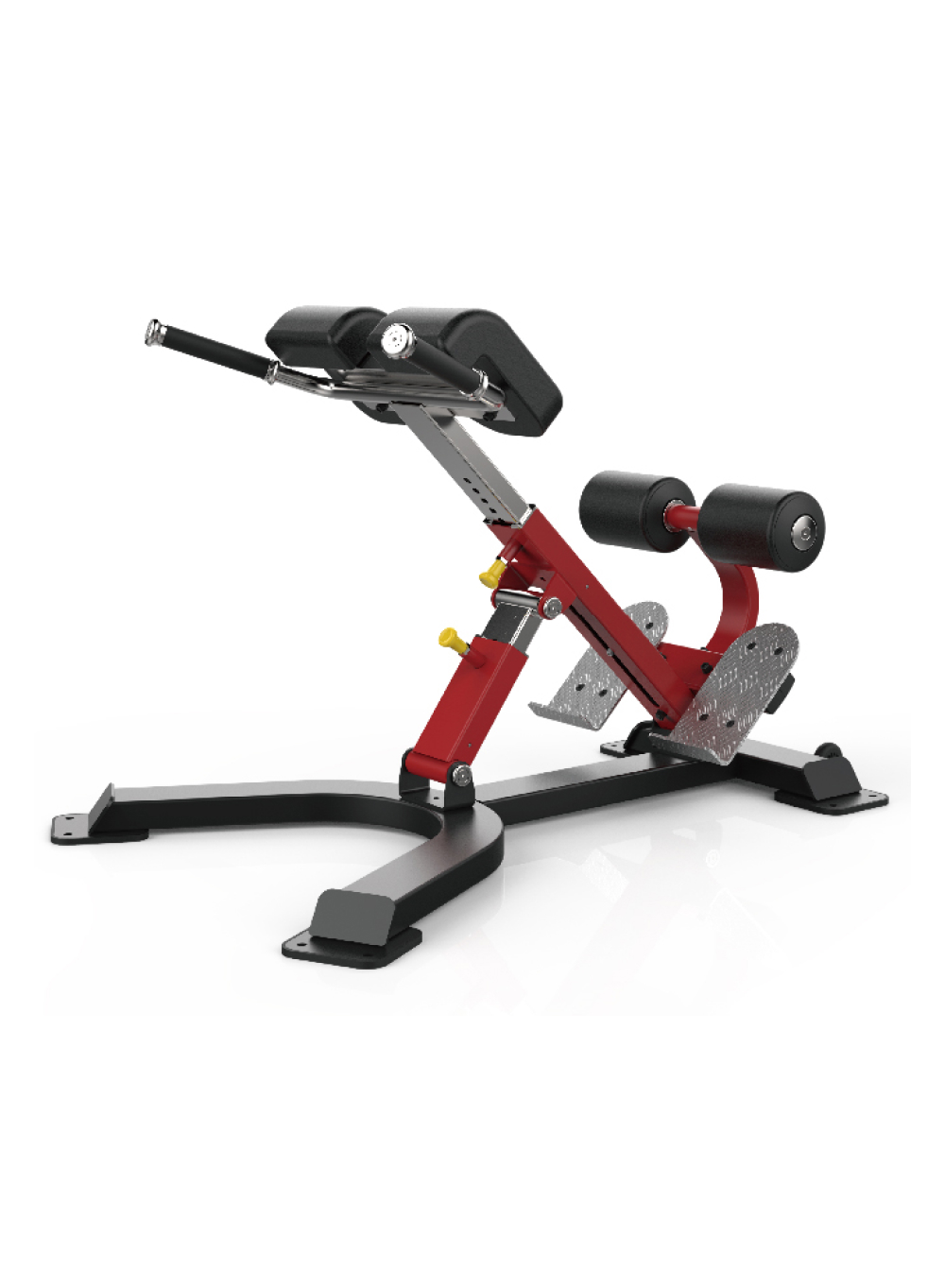Brand Product Impulse - Bikes - Advance Technology Supplier