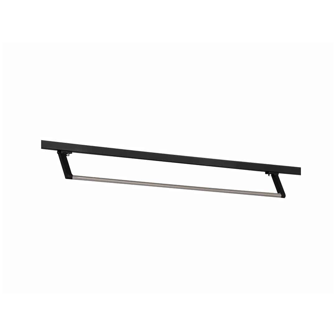 Brand Product Impulse - Bikes - Advance Technology Supplier