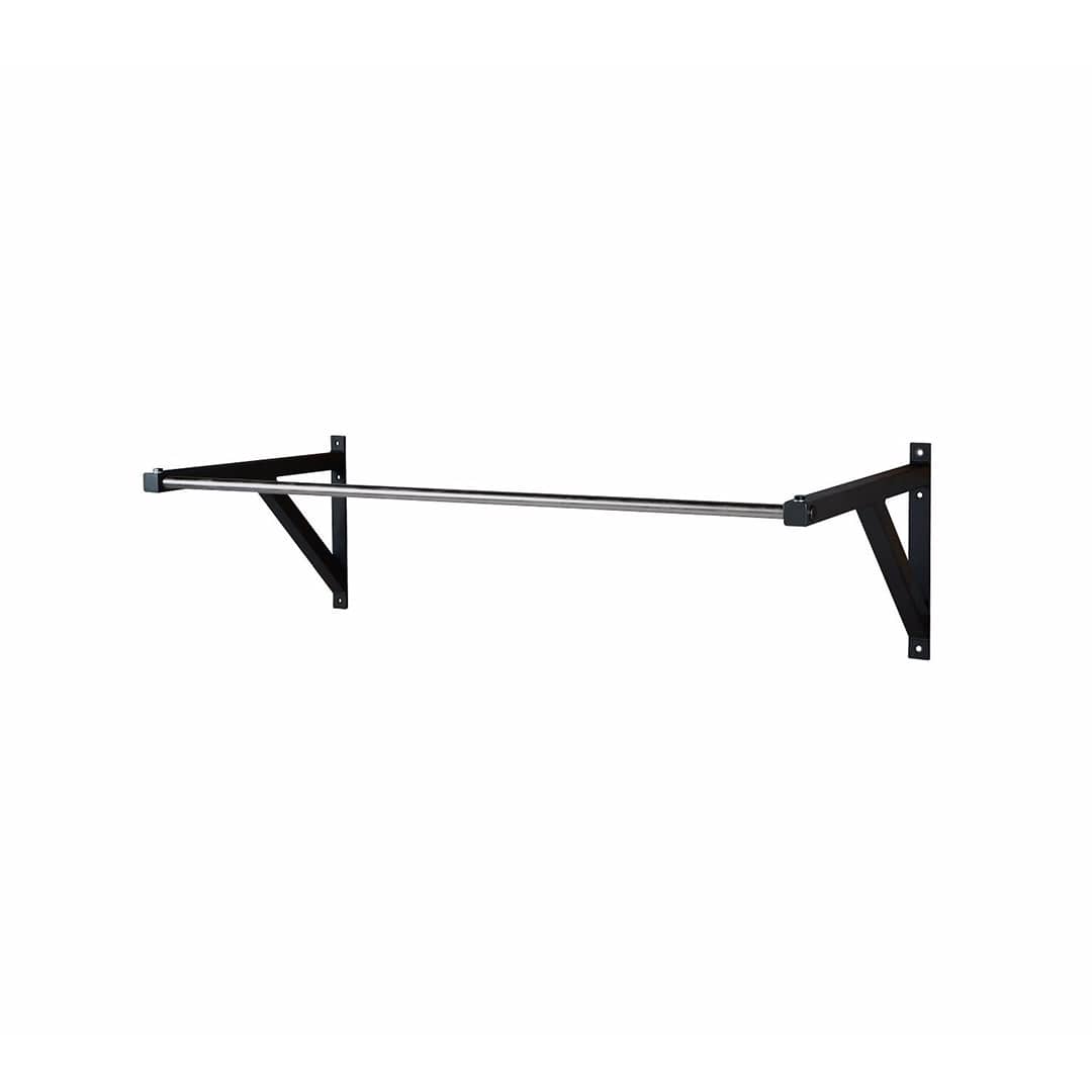 Brand Product Impulse - Bikes - Advance Technology Supplier