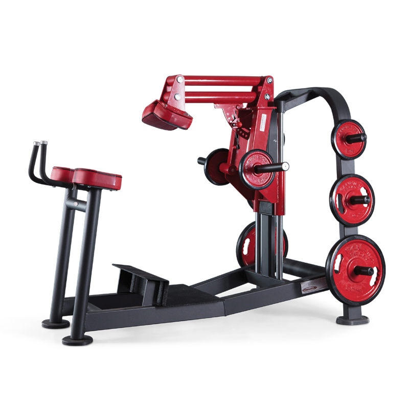 Brand Product Impulse - Bikes - Advance Technology Supplier