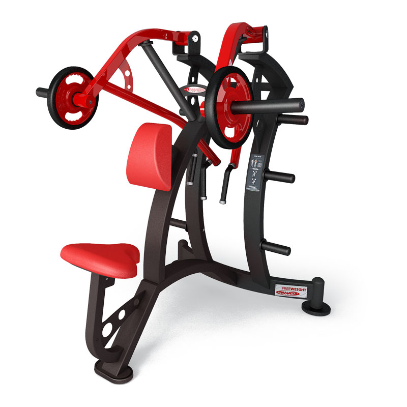 Brand Product Impulse - Bikes - Advance Technology Supplier