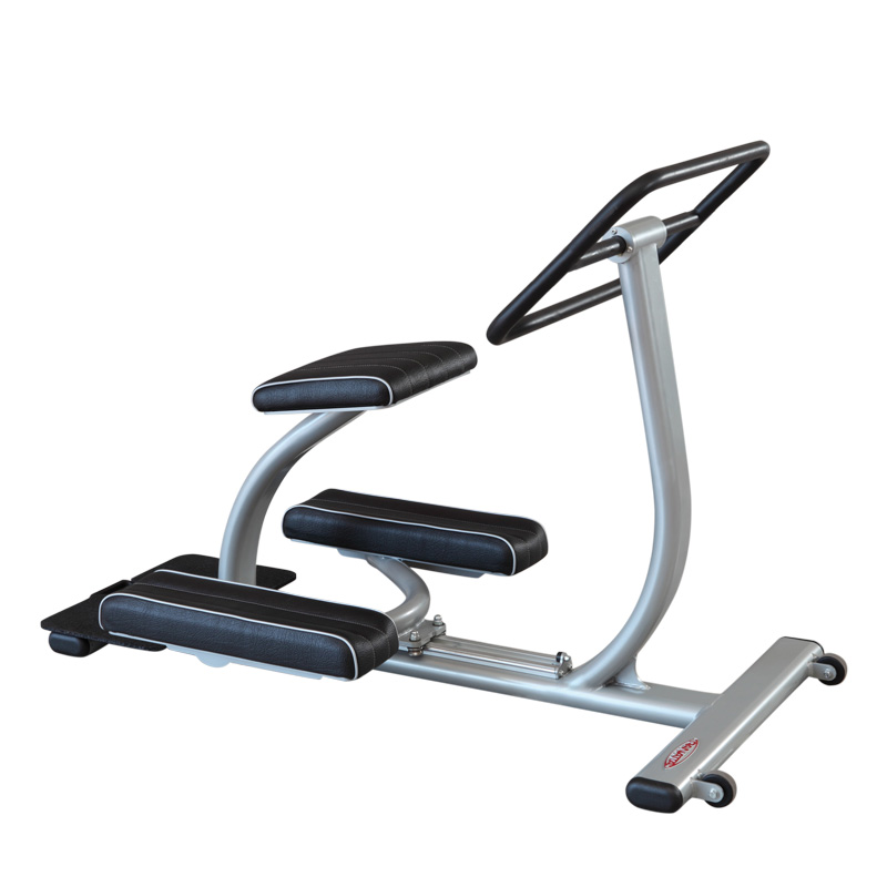 Brand Product Impulse - Bikes - Advance Technology Supplier