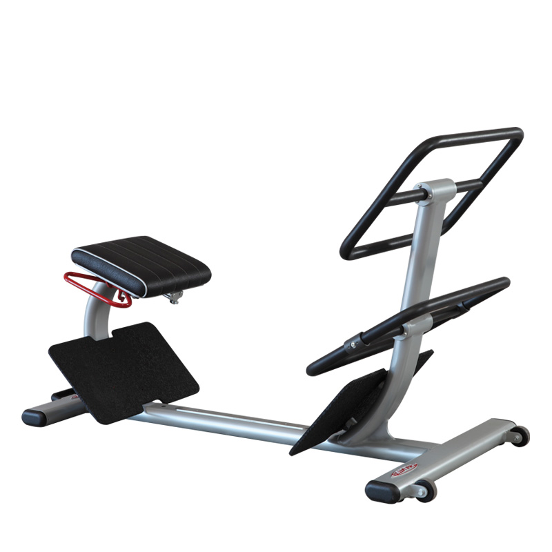 Brand Product Impulse - Bikes - Advance Technology Supplier
