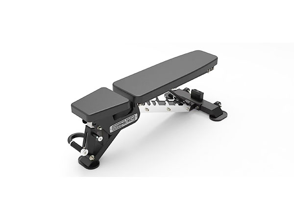 Brand Product Impulse - Bikes - Advance Technology Supplier