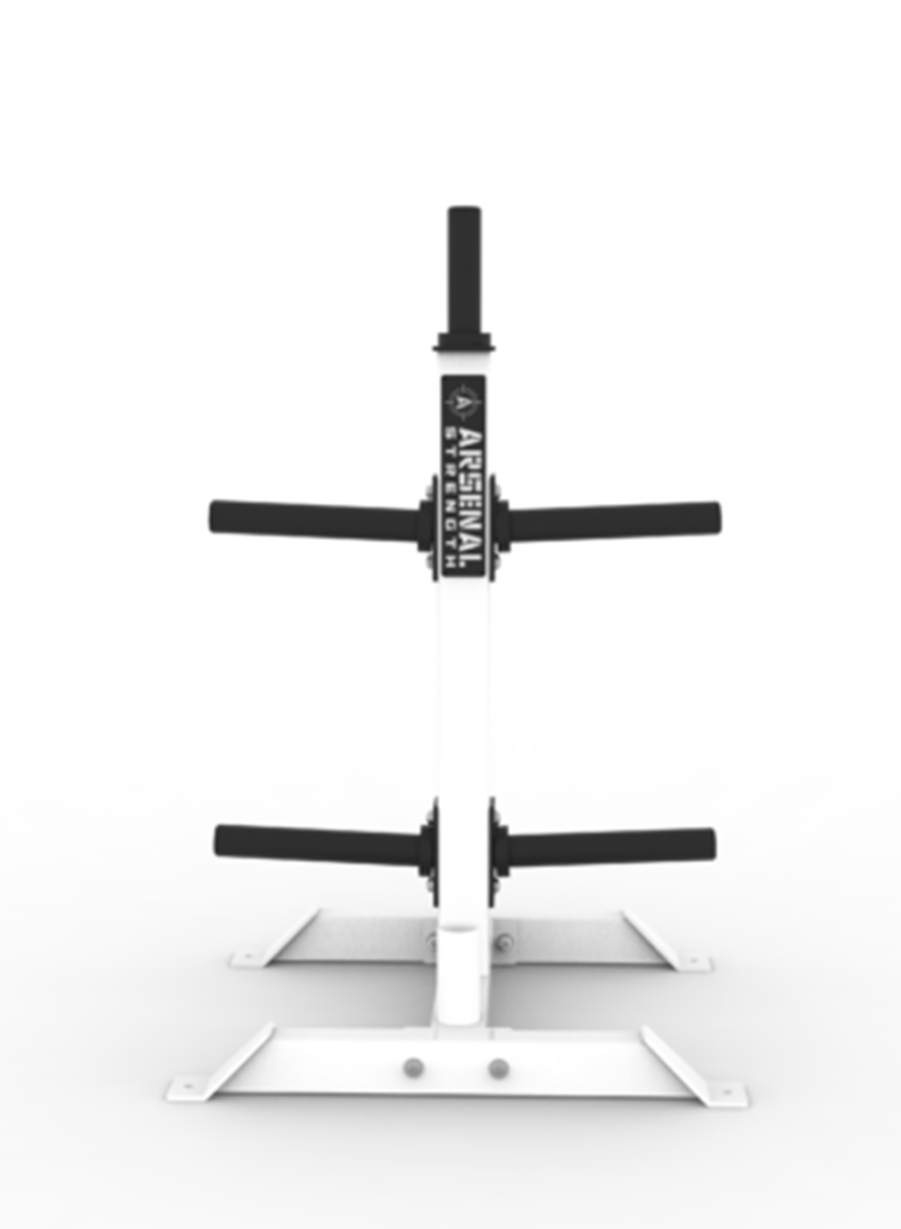 Brand Product Impulse - Bikes - Advance Technology Supplier