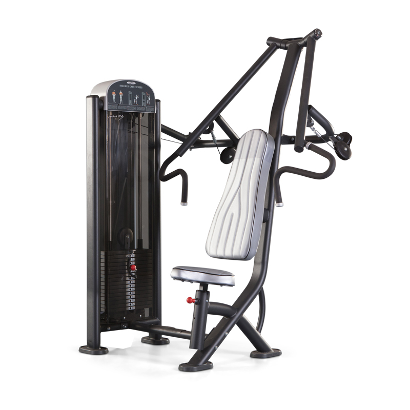 Brand Product Impulse - Bikes - Advance Technology Supplier