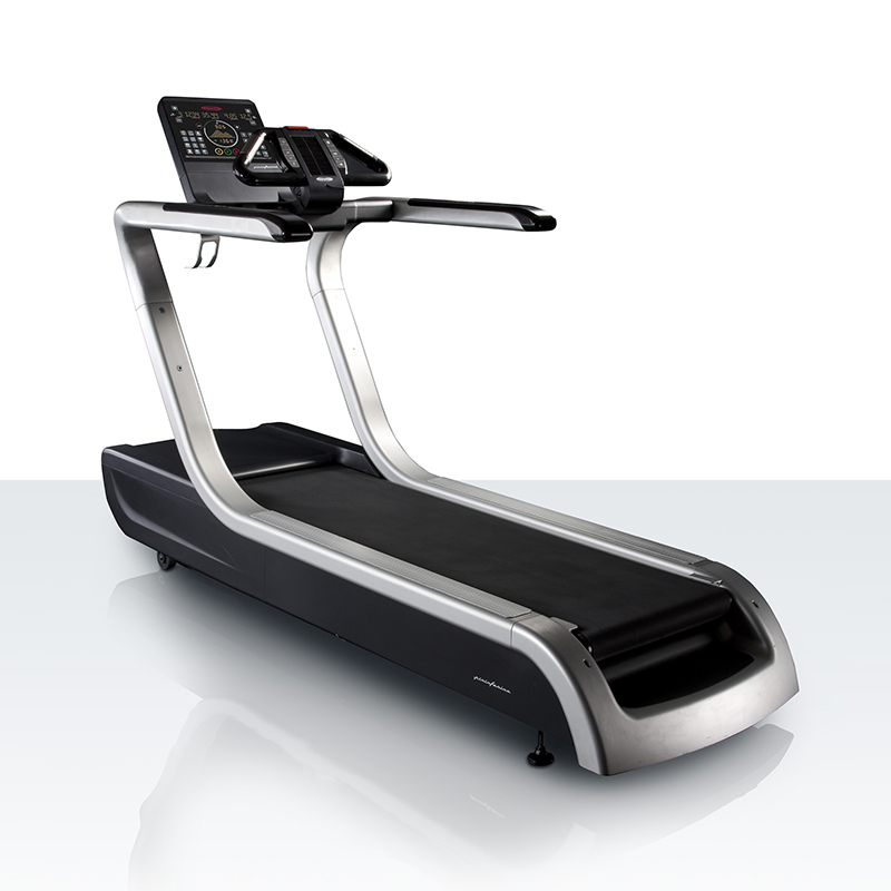 Brand Product Impulse - Bikes - Advance Technology Supplier