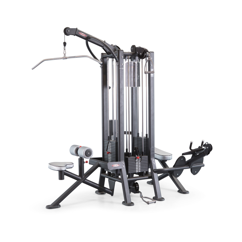 Brand Product Impulse - Bikes - Advance Technology Supplier